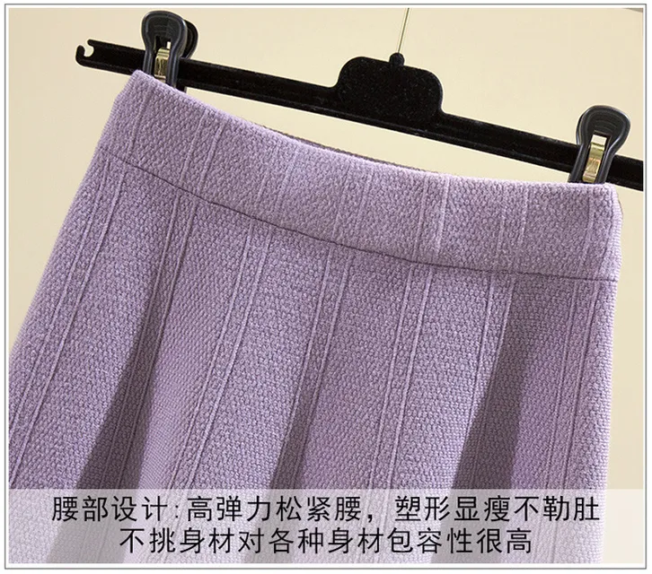 image product content 9