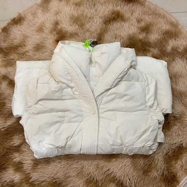image product content 9