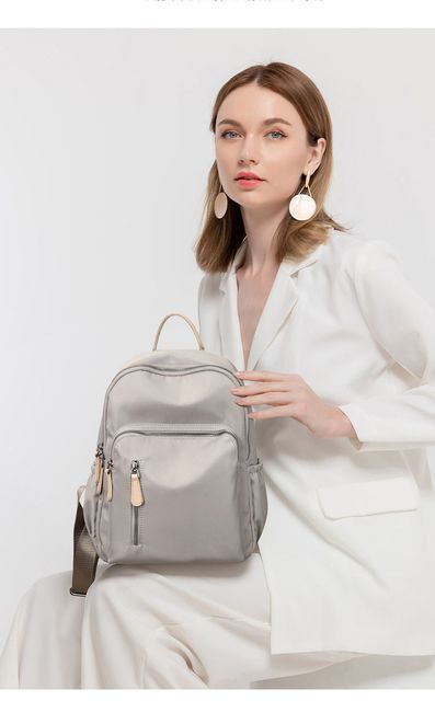 image product content 10