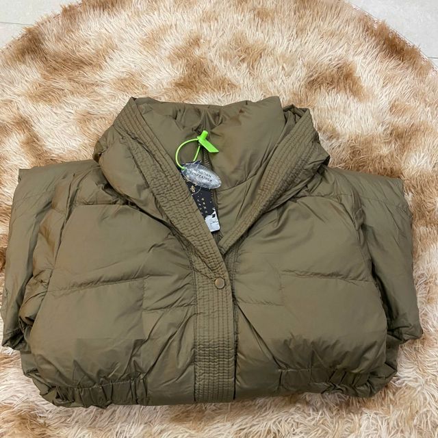 image product content 10