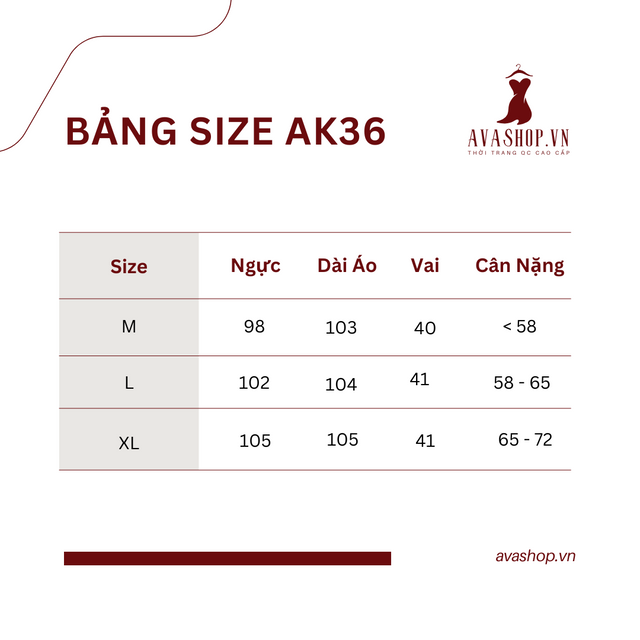image product content 11