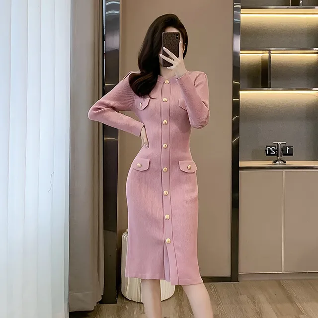 image product content 2