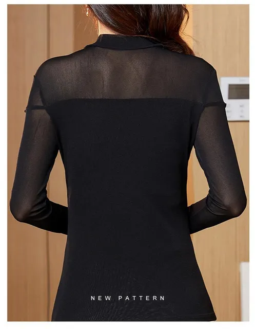image product content 3