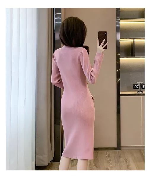 image product content 6