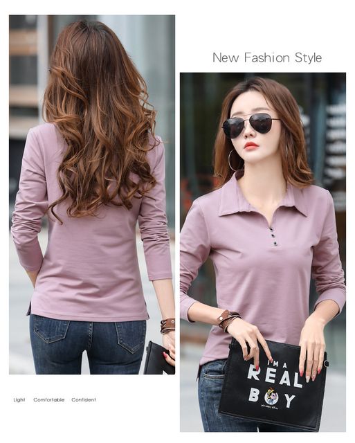 image product content 5