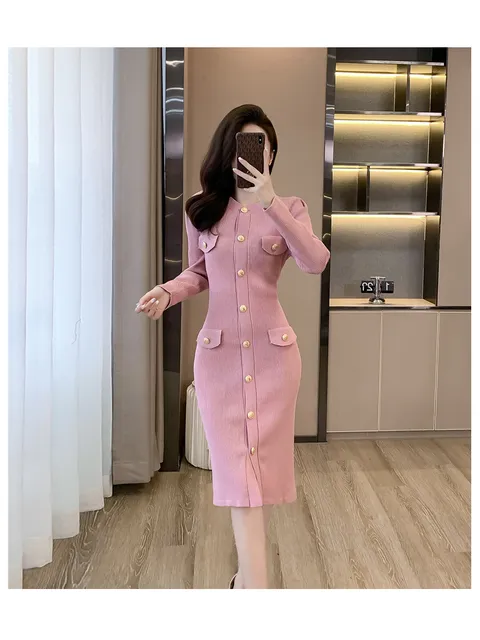 image product content 7