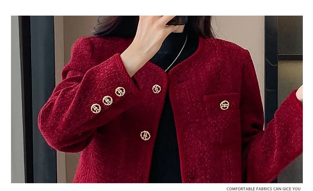 image product content 5