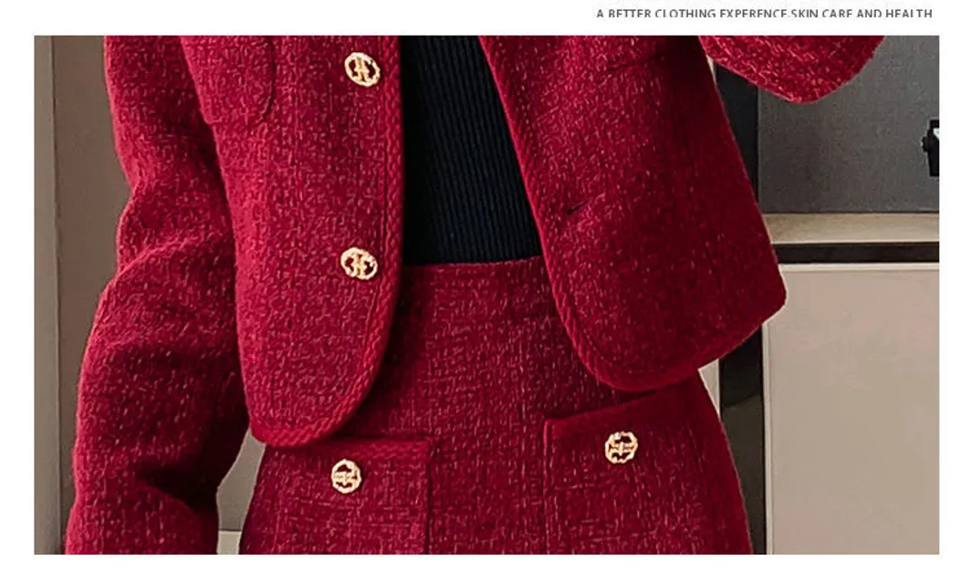 image product content 6