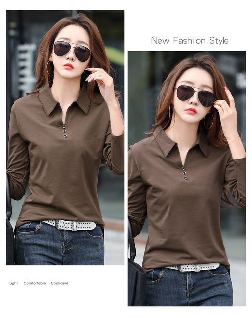 image product content 7