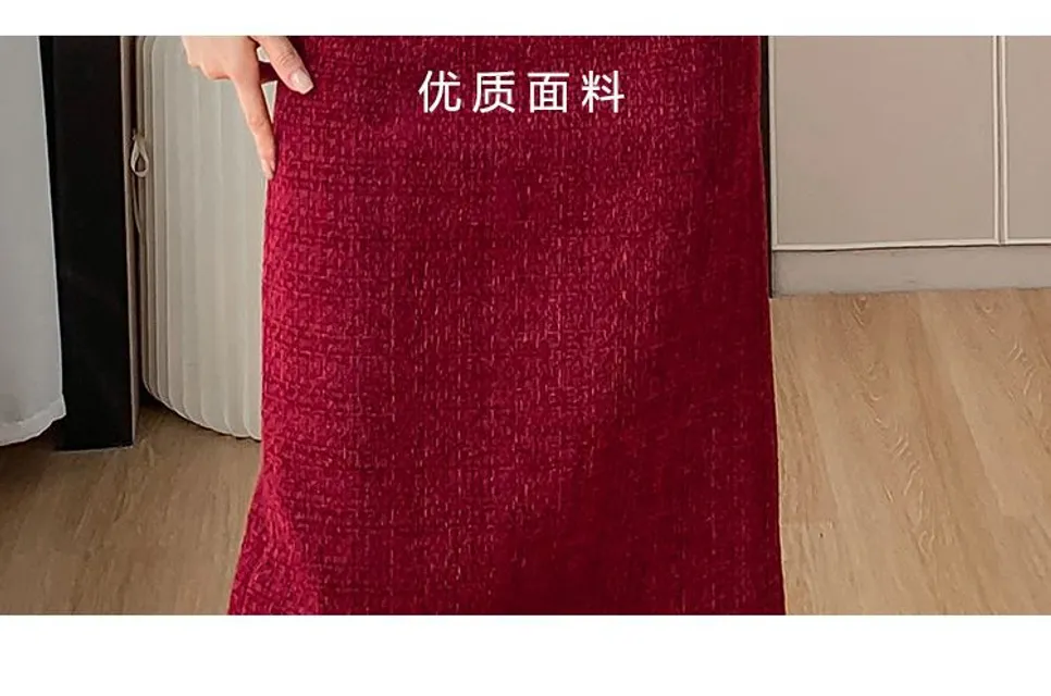 image product content 7