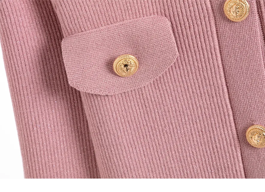 image product content 10