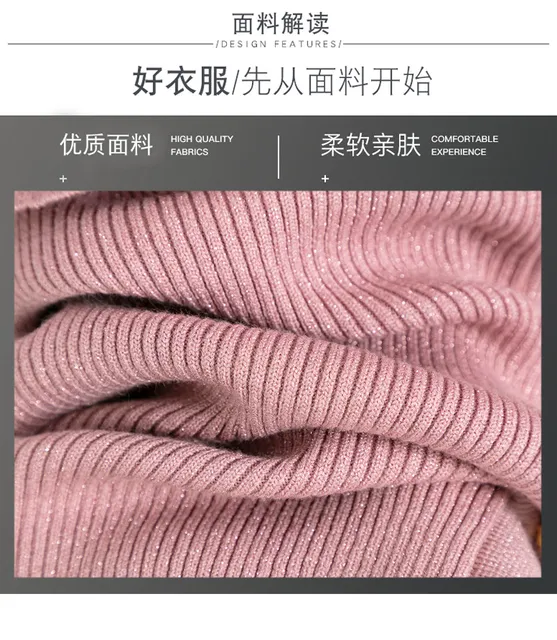 image product content 11