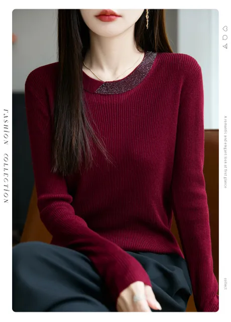 image product content 8