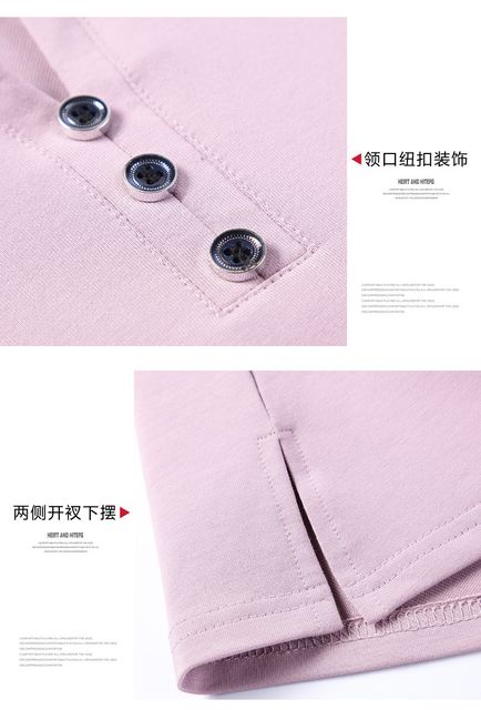 image product content 9