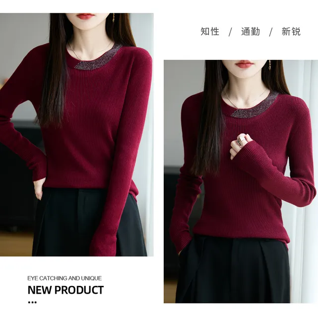 image product content 9