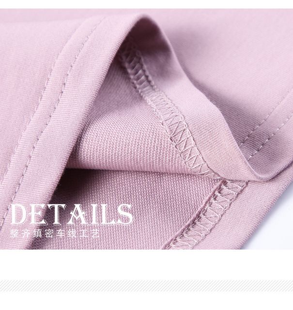 image product content 10