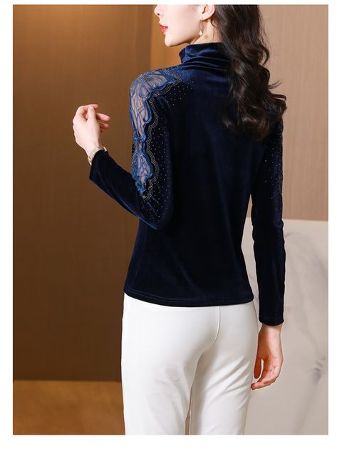 image product content 3