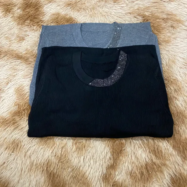 image product content 10