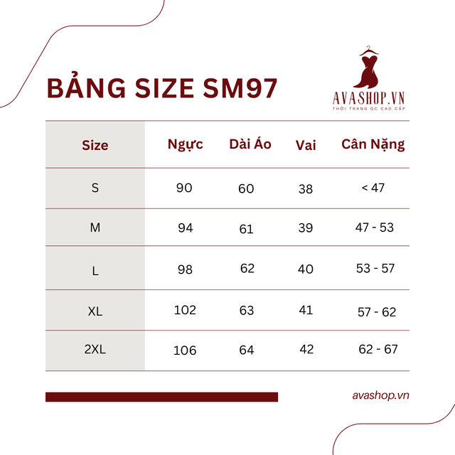 image product content 11