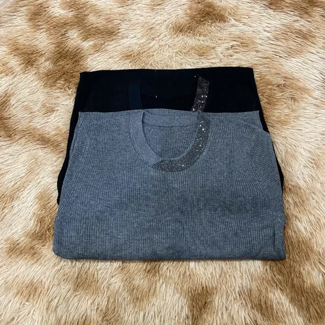 image product content 11