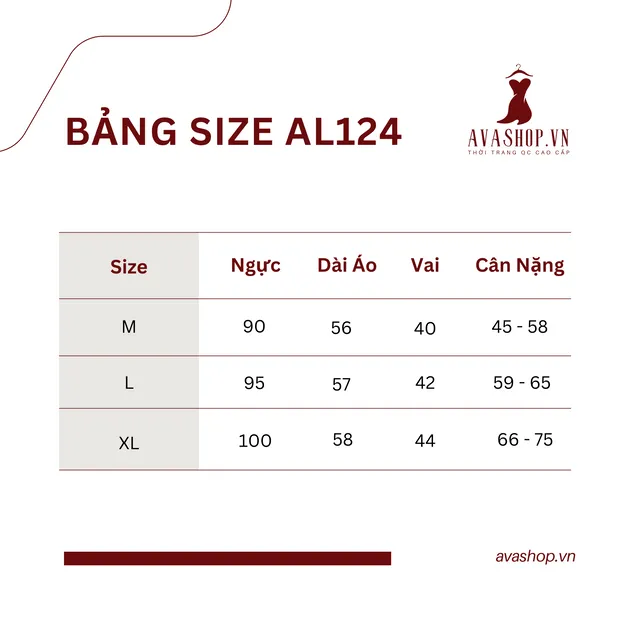 image product content 12