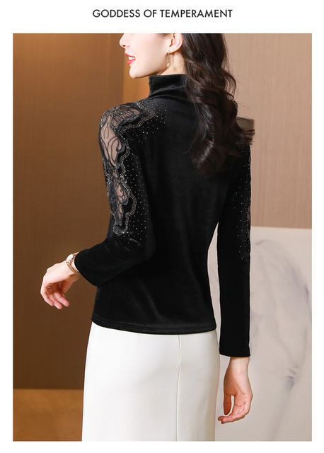 image product content 6