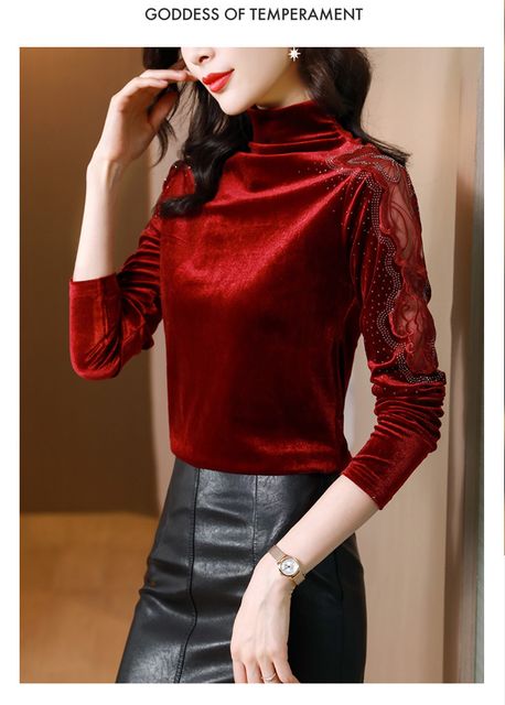 image product content 7