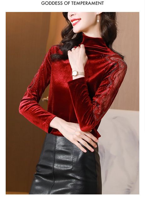 image product content 9