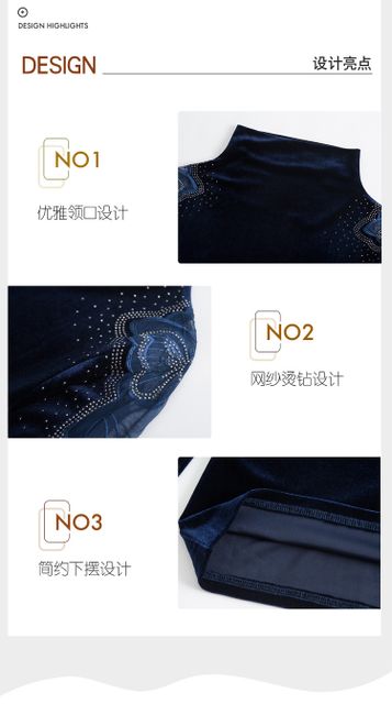 image product content 10
