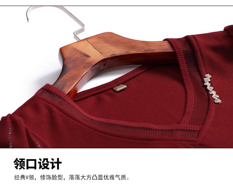 image product content 4