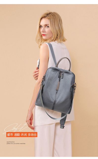 image product content 1