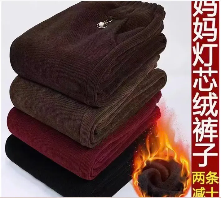 image product content 1