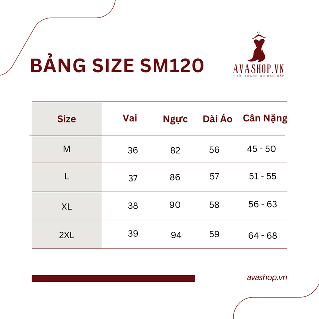 image product content 11