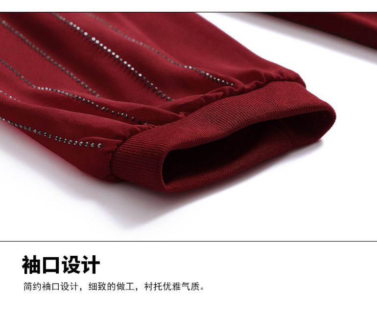 image product content 5