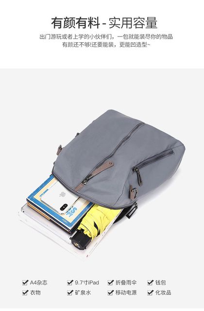 image product content 2