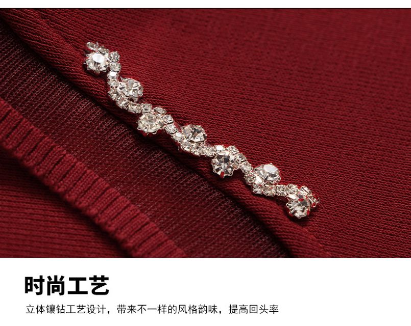 image product content 6