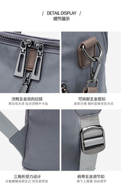 image product content 3