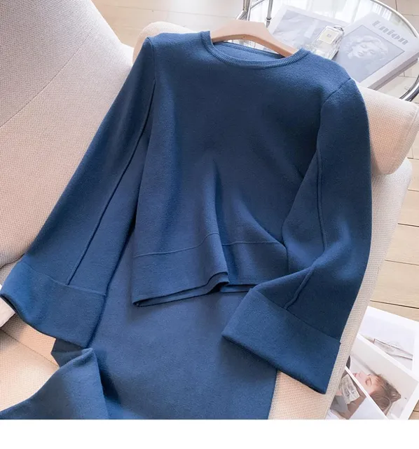 image product content 3