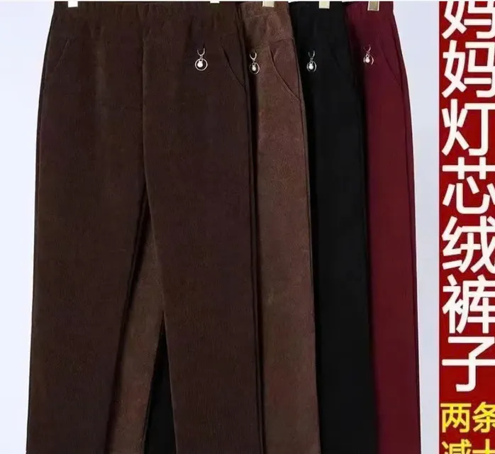 image product content 5