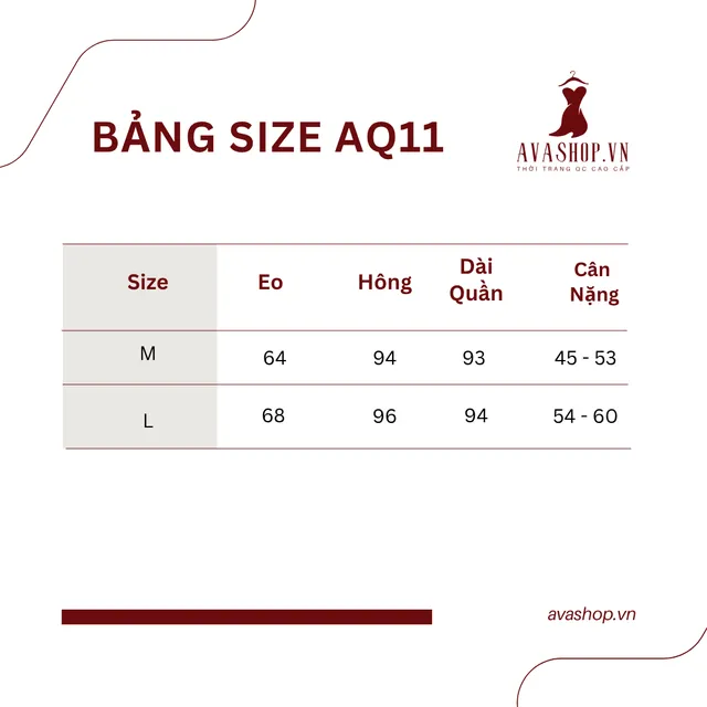 image product content 6