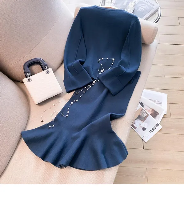 image product content 5