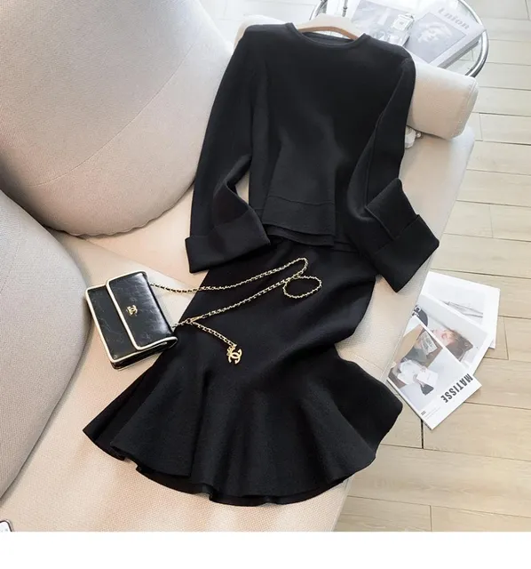 image product content 6