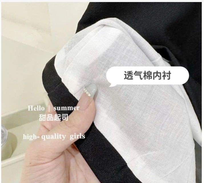 image product content 2