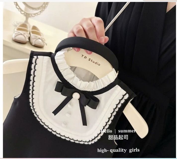 image product content 3