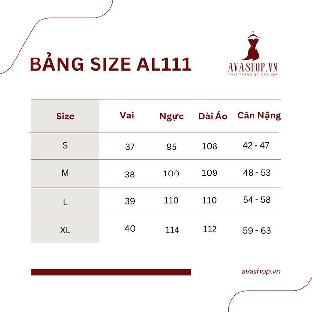 image product content 7