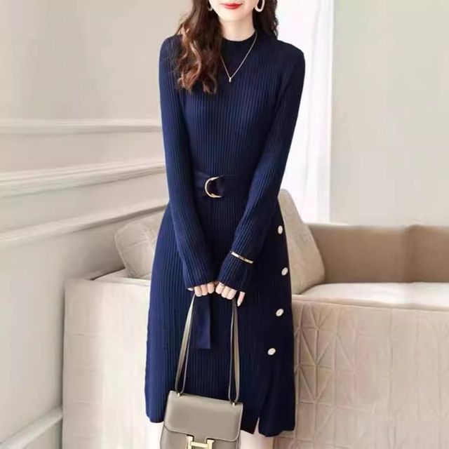 image product content 5