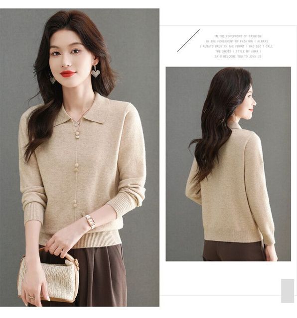 image product content 6