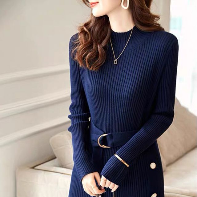 image product content 6