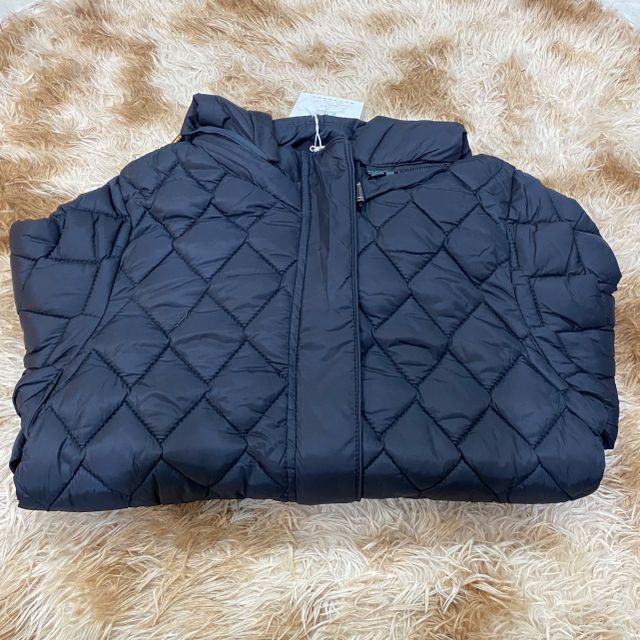 image product content 9