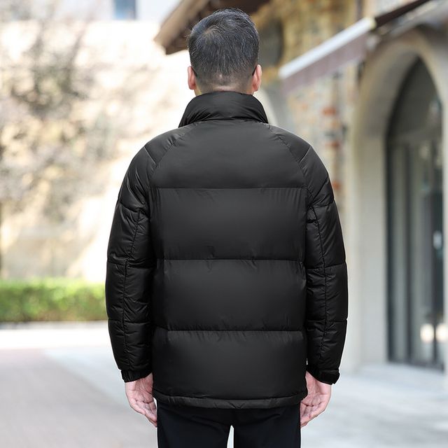 image product content 3